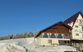 Cabana Rares